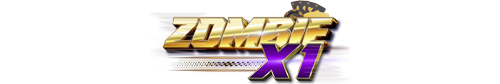 zombiex1 ประสบการณ์ใหม่ของนักเดิมพันออนไลน์